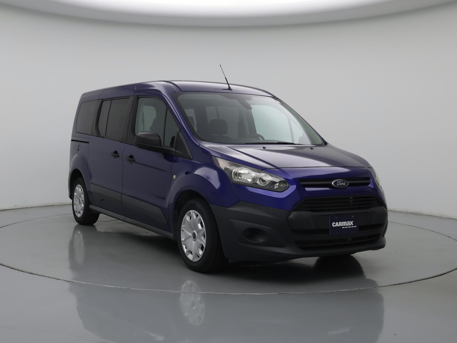 ford transit connect 2018 NM0GE9E78J1373273 image ford transit connect 2018 NM0GE9E78J1373273 image